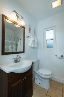 545 Cedar Street SE 13 