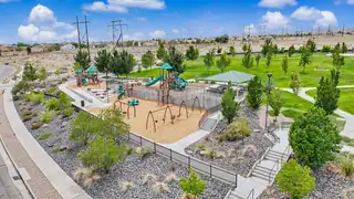 8828 Wind Sock Road NW 