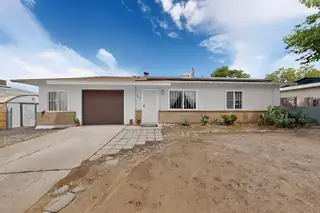 1314 Del Monte Trail SW 