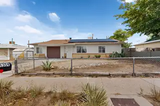 1314 Del Monte Trail SW 