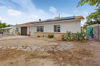 1314 Del Monte Trail SW 
