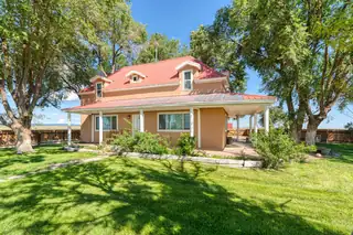391 W Howell Road 