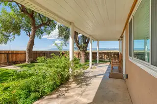 391 W Howell Road 