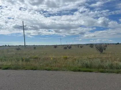 8 Equestrian Park Road, Edgewood 