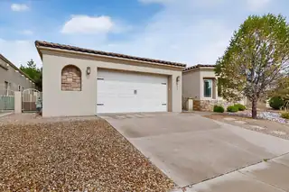 8200 Grape Harvest Court NE 