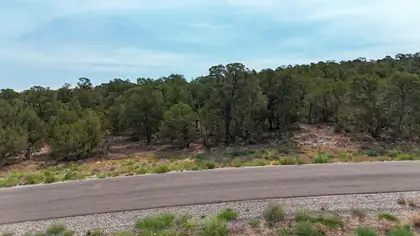 7 Magnify Court, Tijeras 