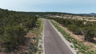 7 Magnify Court 