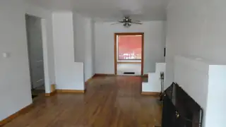 725 Carlisle Boulevard NE 