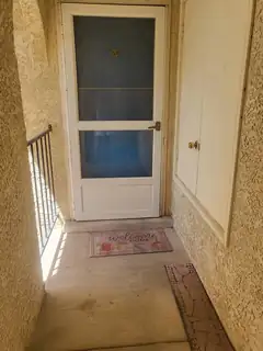 827 Country Club Drive SE APT 2C 