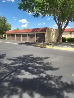 827 Country Club Drive SE APT 2C 