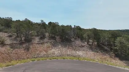 147 Prestige Drive, Tijeras 