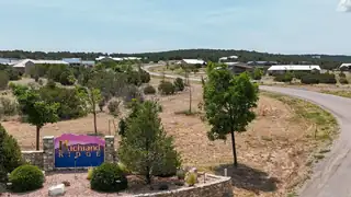 147 Prestige Drive 