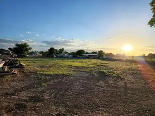 9 La Paloma Court 