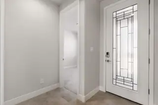 2708 Ema Court NE 