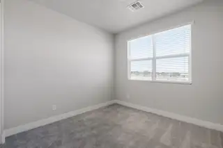 2708 Ema Court NE 