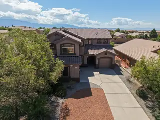 2132 Las Brisas Circle SE 
