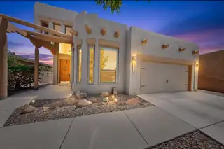 1211 Goodwin Drive 