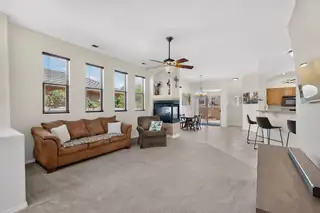 1211 Goodwin Drive 
