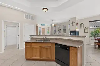 1211 Goodwin Drive 
