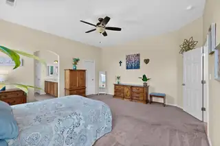 1211 Goodwin Drive 
