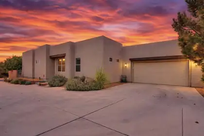 5308 Sacate Avenue NW, Albuquerque