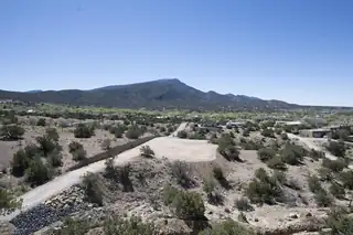 24 Camino de las Huertas Lot 5B 