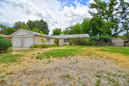 6224 Katson Avenue NE, Albuquerque