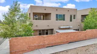 8700 Aspen Leaf Drive NE 