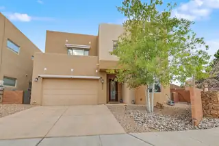 8700 Aspen Leaf Drive NE 