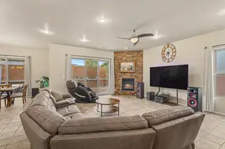 8700 Aspen Leaf Drive NE 