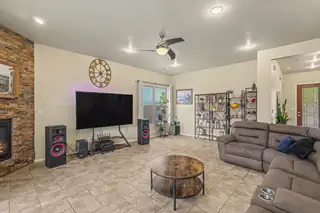 8700 Aspen Leaf Drive NE 