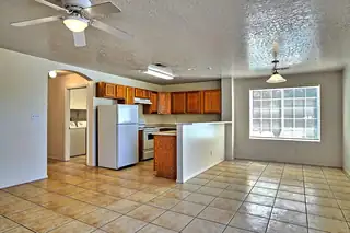1909 Wilmoore Drive SE B 
