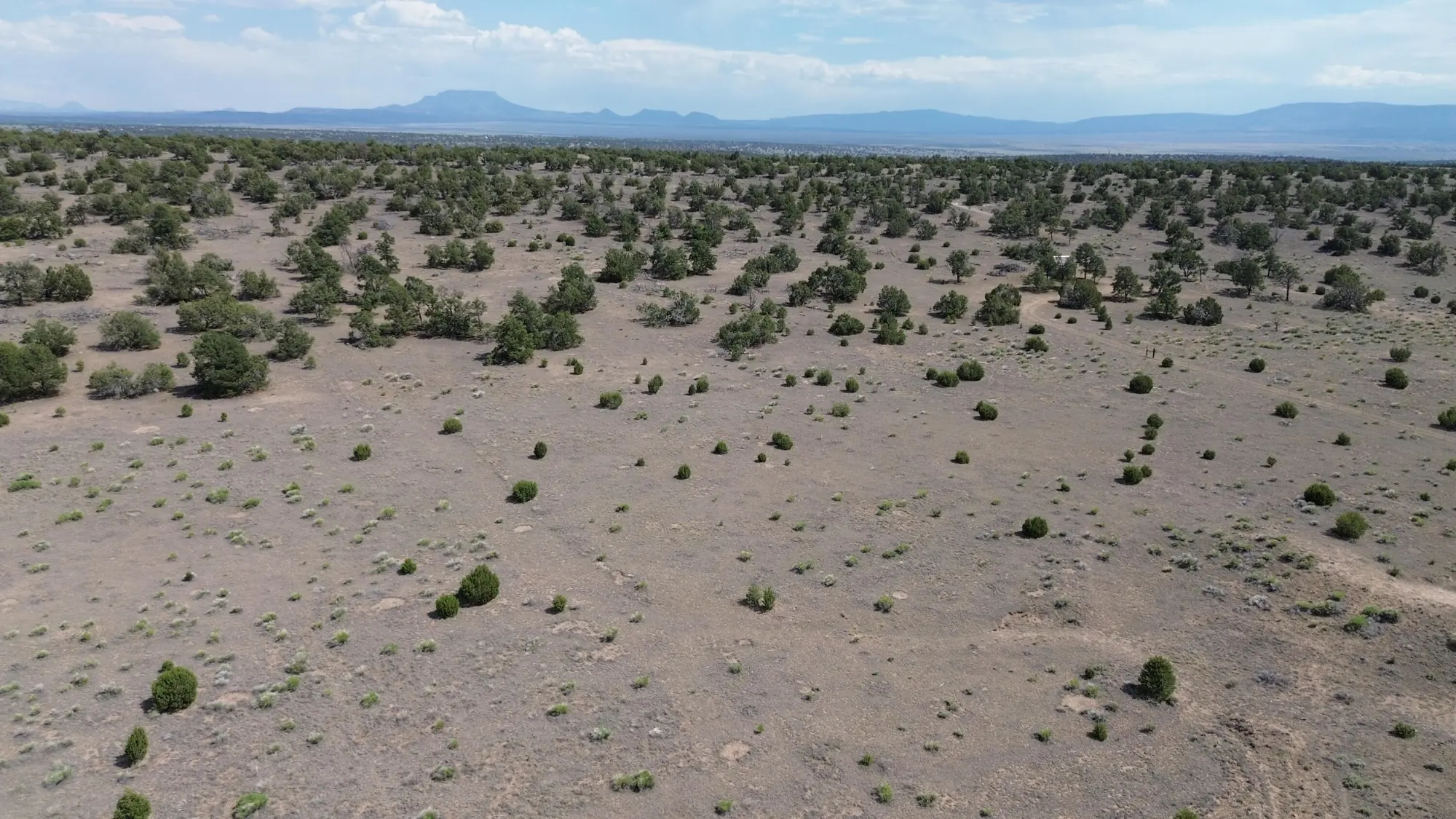 LOT 103 TEE PEE TRL