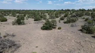 LOT 103 TEE PEE TRL 
