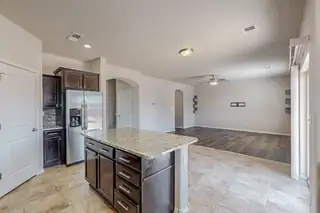 1038 Desert Sunflower Drive NE 
