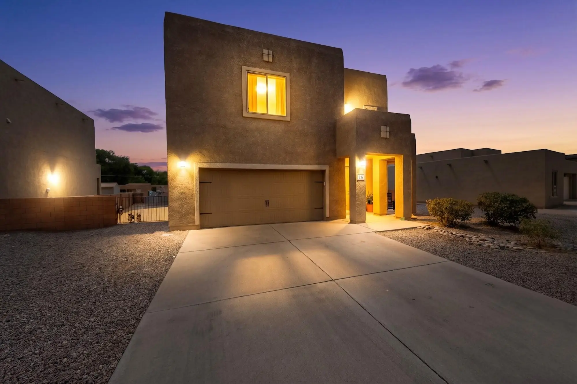 339 Manuel Sanchez Place SW