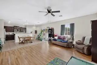 339 Manuel Sanchez Place SW 