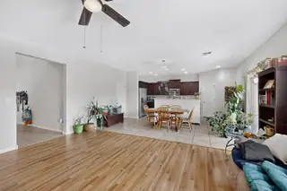 339 Manuel Sanchez Place SW 