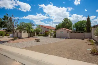 3124 Ashkirk Loop SE 