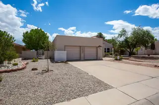 3124 Ashkirk Loop SE 