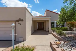 3124 Ashkirk Loop SE 
