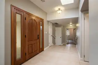 3124 Ashkirk Loop SE 