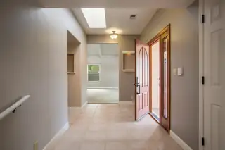 3124 Ashkirk Loop SE 