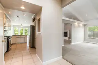 3124 Ashkirk Loop SE 