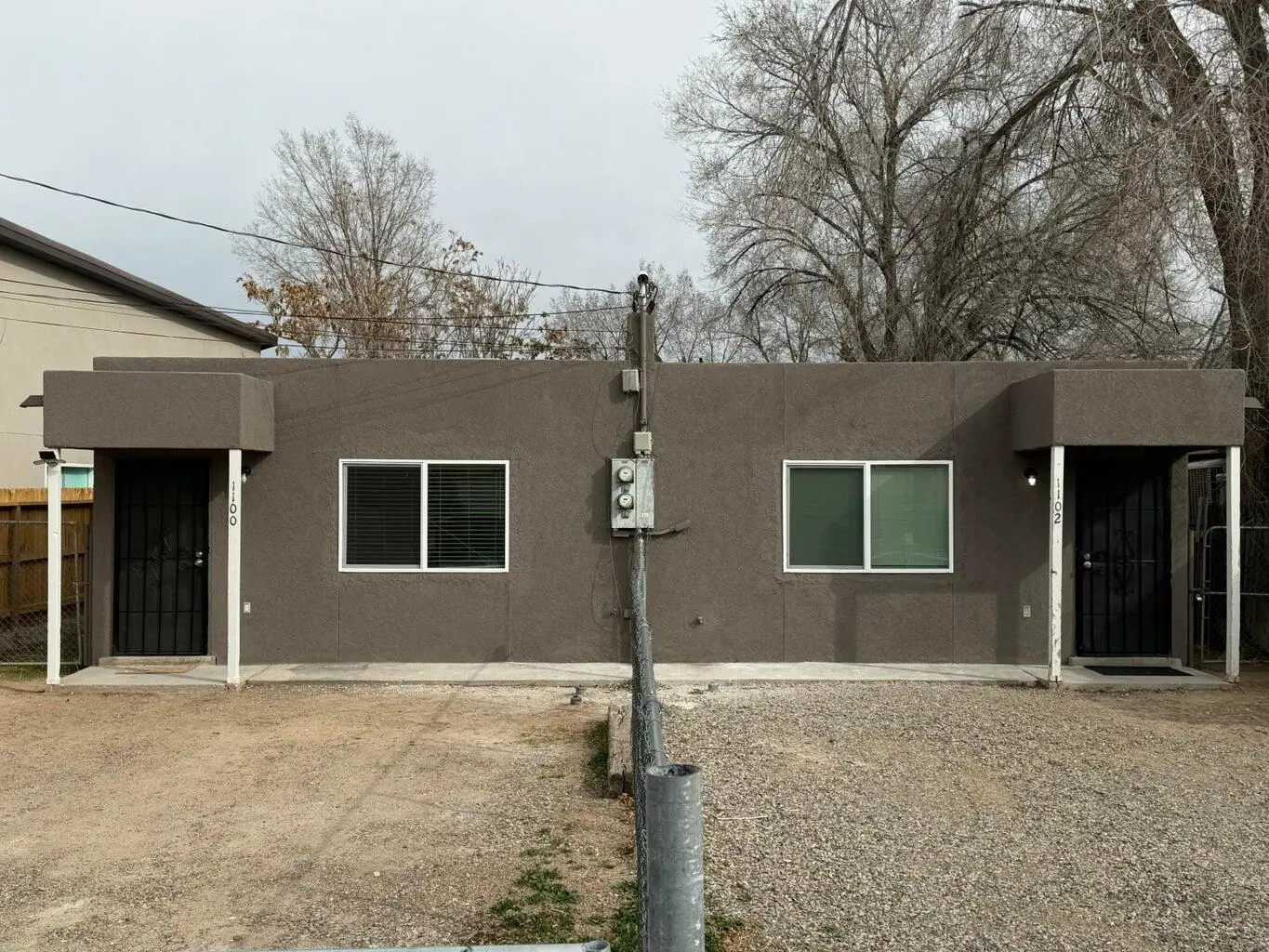 8 10th Street SW