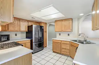 2040 Clearwater Loop NE 