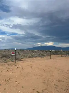 Lot 27 Block 52 21 