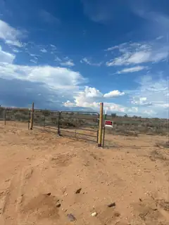 Lot 27 Block 52 21 