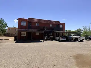 55-65 Darlene Road SE 