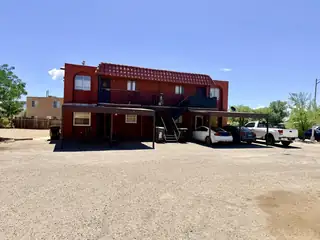 55-65 Darlene Road SE 
